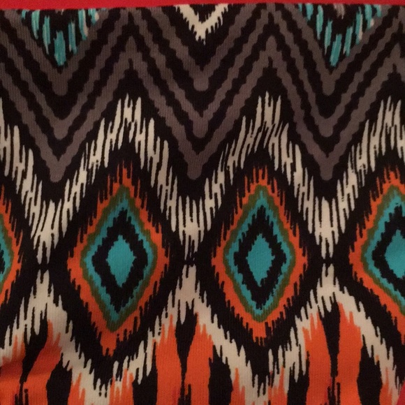 Khongboon strappy swimsuit - Picture 3 of 3